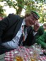 Weinheimtagung (Image 50/63)